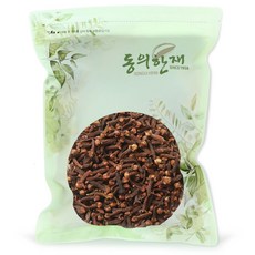 동의한재 최상품 정향, 300g, 1개