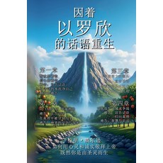 (英文圖書)&#20986;&#29983; &#20877;&#27425;&#36890;&#36942; &#30340;&#35441; &#22467;&#279... 平裝版, Larry Wilson JR, 英文