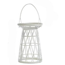 수반 바구니 28x60cm 수반거치대 거실화분선반 꽃선반 tin*394PX