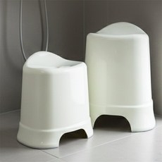 도하지몰 사우나의자 노인욕실의자, 대