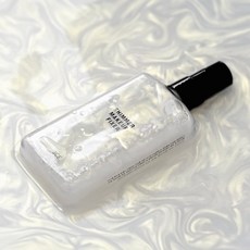 [3CE] 쉬머 메이크업 픽서, GOLD, 1개