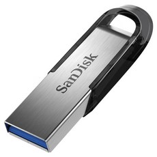 샌디스크 크루저 블레이드 CZ73 USB 3.0 플래시 드라이브, 1개, 256GB 1개, 256GB
