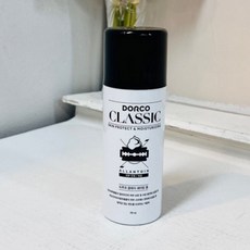 남자 면도 크림 부드러운 클래식 쉐이빙 폼 175ml 멘즈