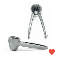 수작업공구 편리한 망치 호두까기 껍질, 삼덕 호두까기망치