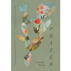 (영문도서)Prayer Paperback, Crossway, English, 9798874902414