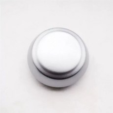 휴대용벼루 지필묵 서예용품 화방 물 원형 먹 캘리그라피 문방사우 소형 리플, 1개