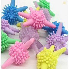 헬로라일락 엉킴방지 세탁볼 10P 빨래볼, 1