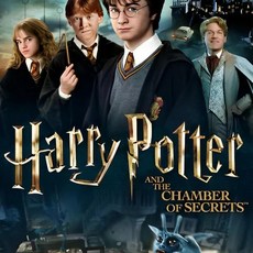 해리포터 클래식 영화 호그와트 페인팅 크로스 아트 퍼즐 모자이크 자수 홈 데코 신상품, 1개, 18. 3