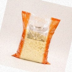 치즈가루 치즈 코다노 피자치즈 모짜렐라 냉장 요리재료 2.5kg 업소용, 1개, 1g