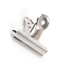 루루픽스마켓 차양막 고정클립 고정집게