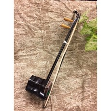 潔特力樂器 二胡 合法蛇皮 入門初學首選, 齒輪弦軸二胡簡配, N/A, 齒輪弦軸二胡簡配