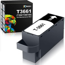XP-15000 XP-6100 XP-970 XP-8700 XP-8800 XP-6000 XP-8600 XP-8500 Expression Premium/Photo 프린터용 T366, XP-15000 XP-6100 XP-970 XP-870