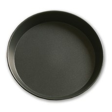 烹飪和烘烤比薩盤, 1個