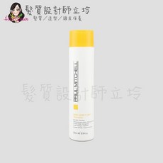 肯邦國際 乖寶寶洗髮精 IH01 IS09, 1個, 乖寶寶洗髮精300ml