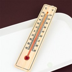 미니 실내 온습도계 디지털 온도습도계 실내온도계, 1개, 상세페이지 참조