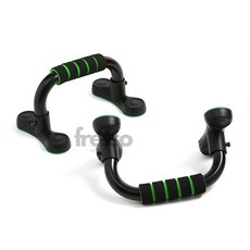 프레소 푸쉬업바 멀티푸쉬업바