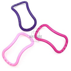 홈트레이닝 요가링 종아리링 세트