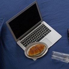 네이비 먼지없는 홑 매트리스 커버 싱글 S 침대커버 79000EA 1EA, 본상품