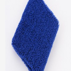 률대디 손목밴드 1P 임산부손목보호대