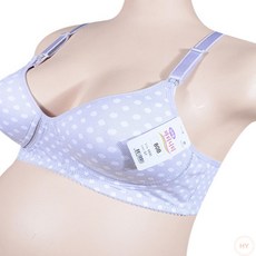 YC 임산부수유브라 노와이어브라 임산부속옷수유브라노와이어 노와이어 C컵 임산부 수유브라