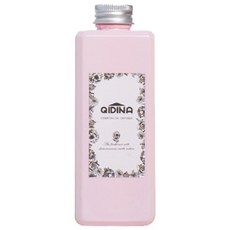 QiMart 繽紛系列 香氛精油擴香補充瓶 顏色隨機, 英國小蒼蘭, 250ml, 1罐