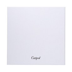 Cutipol 6件組禮盒 (不含餐具), 1個