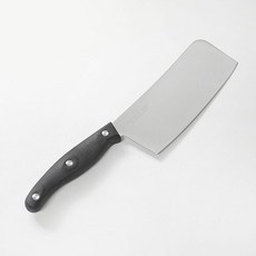 한국산 세신중식도 pre+0338tp