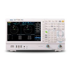 RIGOL RSA3000系列 頻譜分析儀, 1個, RSA3015N