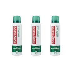 보로탈코 오리지널 스프레이 150ml x 3