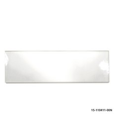 笙銓應用 螺絲 售真空閥門/半導體零件【15-00457-00】Screw Strap Heater 10-32, 1個, 15-110411-00N