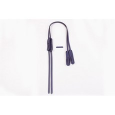 숄더형 가죽핸들 1170 쇼퍼백 숄더형핸들 쇼펴가방끈 가죽가방끈 가죽끈, 1개, 퍼플