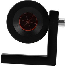 직각 프리즘 총측기 건설용 고정밀 측량 도구 지하철 터널 감시, 직각 프리즘 총측기 건설용 고정밀 측량 도구 지하철 터