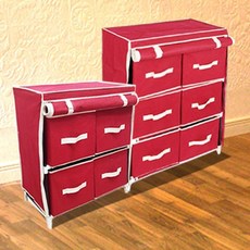 지퍼팩 넛츠앤 지퍼팩 해바라기씨 200g 2개, 본상품