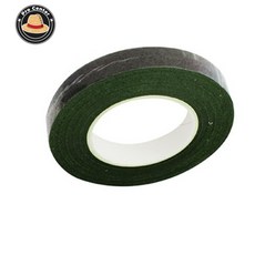 꽃테이프 조화소품 꽃꽂이재료 조화화환 조화장식 플라워테이프