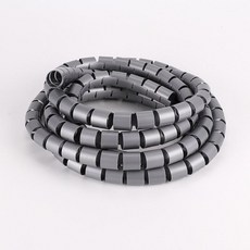 소형 빙어 전동릴 지우개 전동릴 카이젠 150 호환 모델, 16. S 클리어 1판