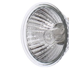 신제품 UVAUVB 파충류 램프 전구 거북이 일광욕 UV 라이트 전구 난방 램프 양서류 도마뱀 온도 조절기, 75W, [06] 100W, 1개