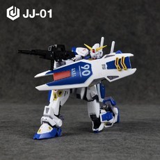F90 합금 마감 모델 1/100 JJ 소년 아이들 장난감 선물, 모바일 타오바오에서 검색해 보세요.
