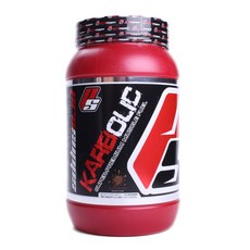 PROSUPPS 乳清蛋白粉, 1024g, 1罐