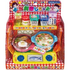 무라오카 두근두근 우키 우키 요리