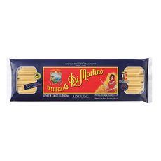 파스티피치오링귀니, 500g, 1개