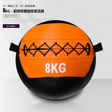 메디신볼 월볼 웨이트 홈트 근력 피트니스 복근 크로스핏