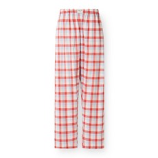 오르시떼 ORCITE 남성 F209 카빌 9부 팬츠 OR25SM9KF209 461970