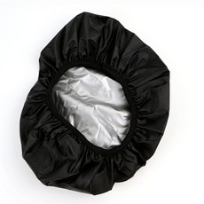 로로네 자전거 안장 방수 커버 자전거안장