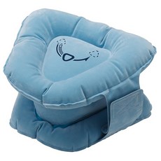 Fit GV8040 Tabata(타바타) 골프 삼각 선생 에코 패키지 스윙 연습 공기 넣기, 삼각선생(에코 패키지품)