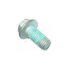 1998-2002년 2010-2024년 쉐보레 카마로 플라이휠 볼트