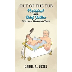 (영문도서) Out of the Tub Hardcover, Austin Macauley, English, 9781638290391
