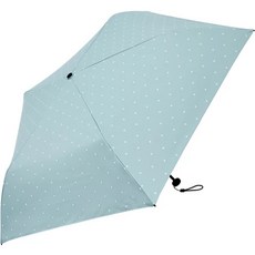 UPON雨傘 Airlight 小星星120g羽量碳纖精品手開傘 一年保固