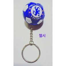 축구 리턴볼 벽치기 트래핑 블랙 리바운드보드 훈련판, 1개, 첼시