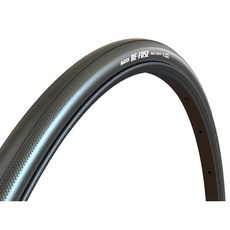 MAXXIS RE-FUSE 700C 防刺 公路車/自行車 外胎, 黑色,700X28C, 1個