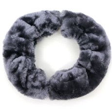 소커 피겨 털날집 날 블레이드 커버